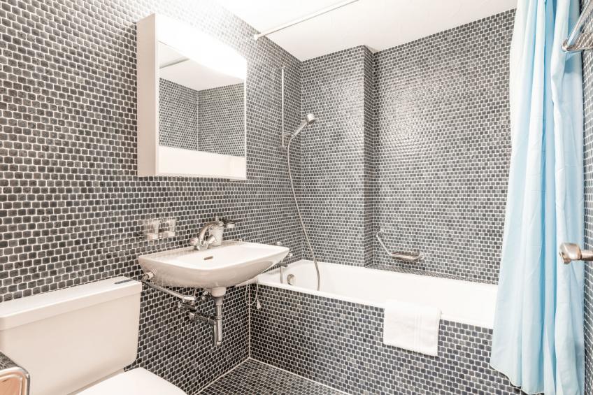 Morteratsch & Grisch - foto 28