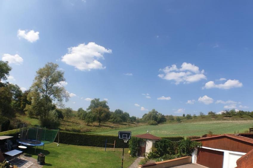 FeWo Landsbergblick - foto 26