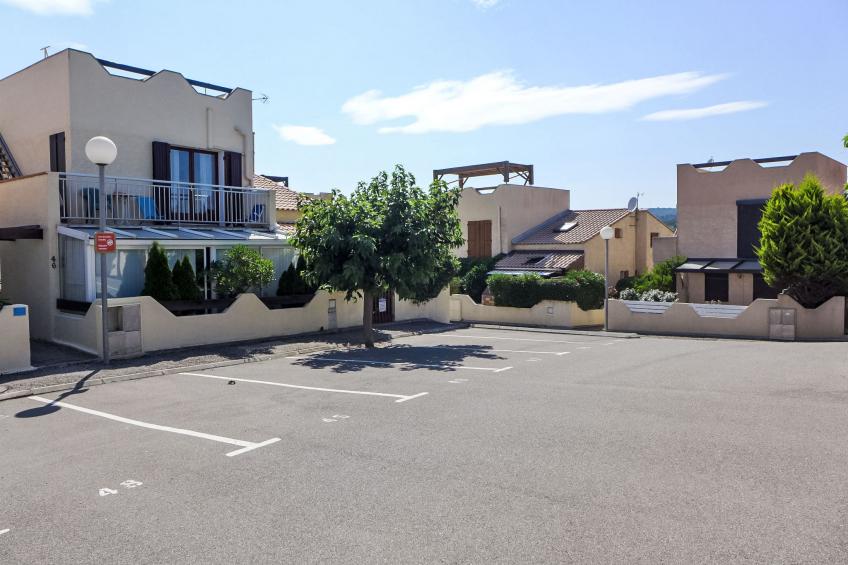 Les Villas sur la Colline - foto 23
