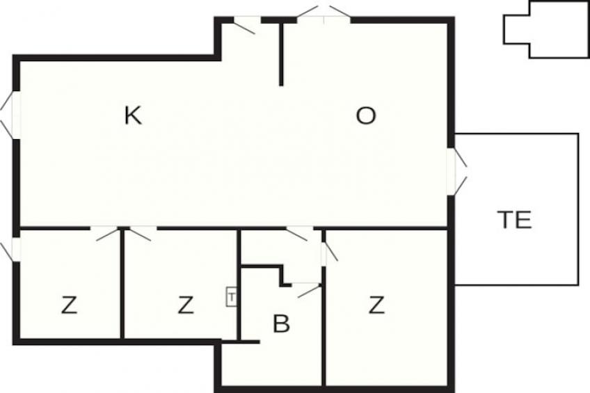 BF-ZH8RP - foto 34