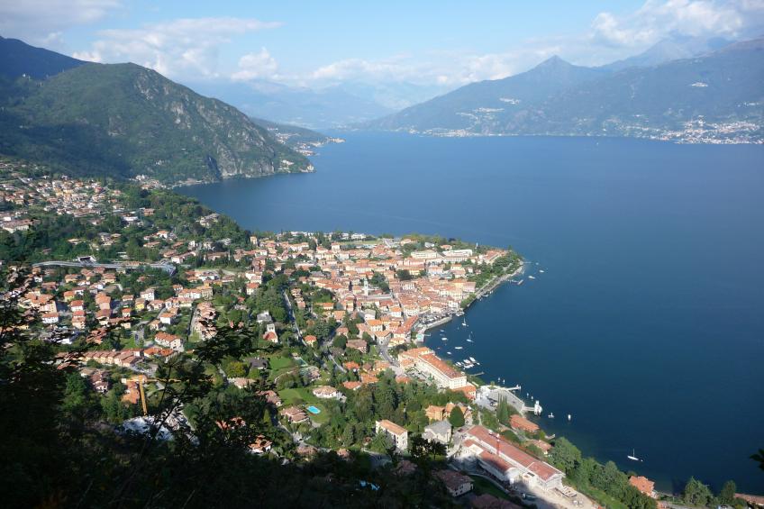 Bella Menaggio Panoramica - foto 23