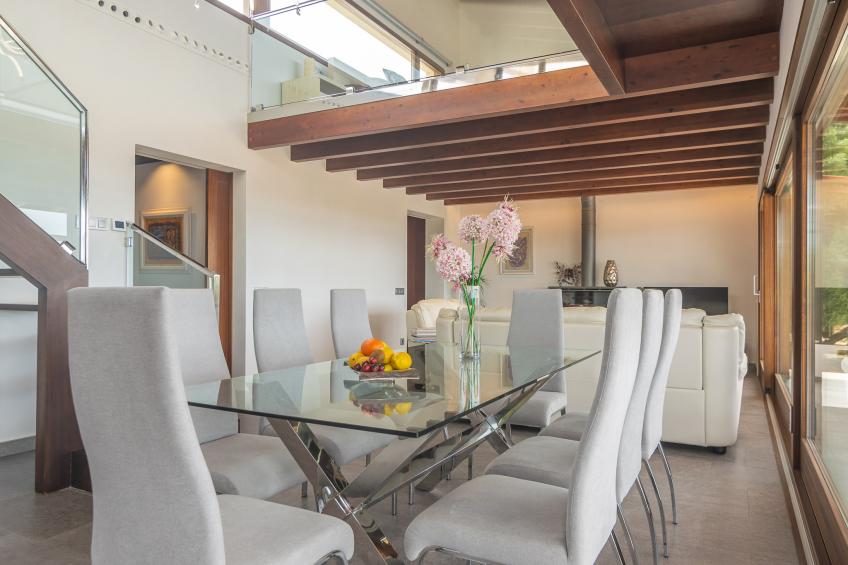 Can MaimÓ Nou - foto 15