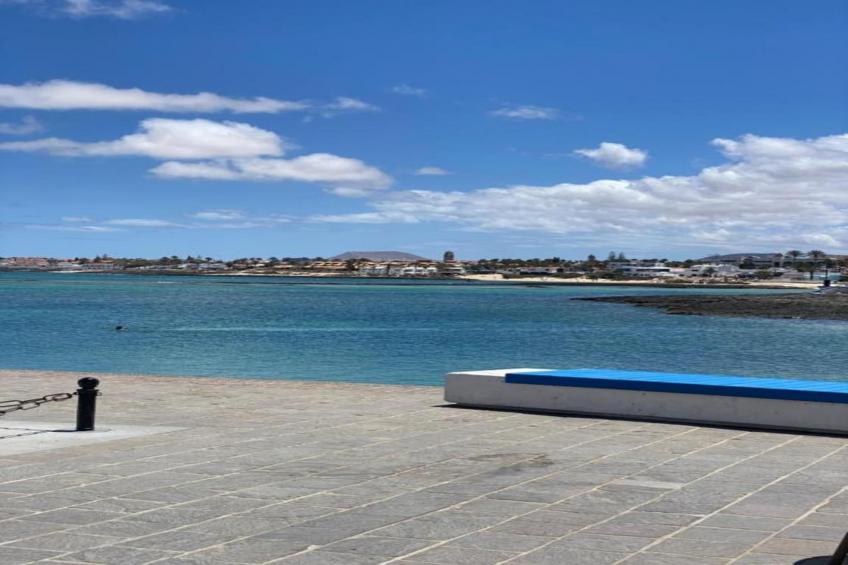 Casa A-A3 Corralejo - foto 27