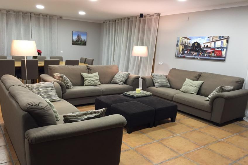 Vivalidays Villa Kiros - foto 2