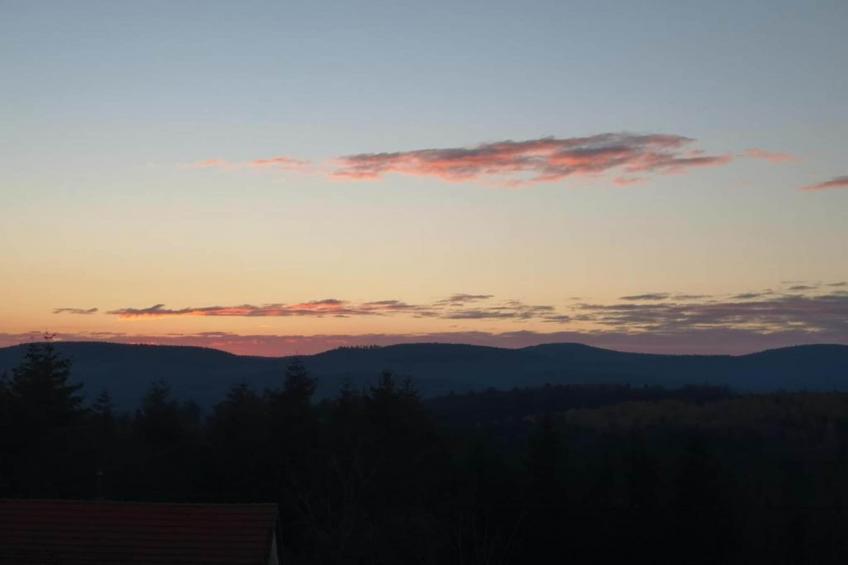 Chalet - HOMMERT - foto 25