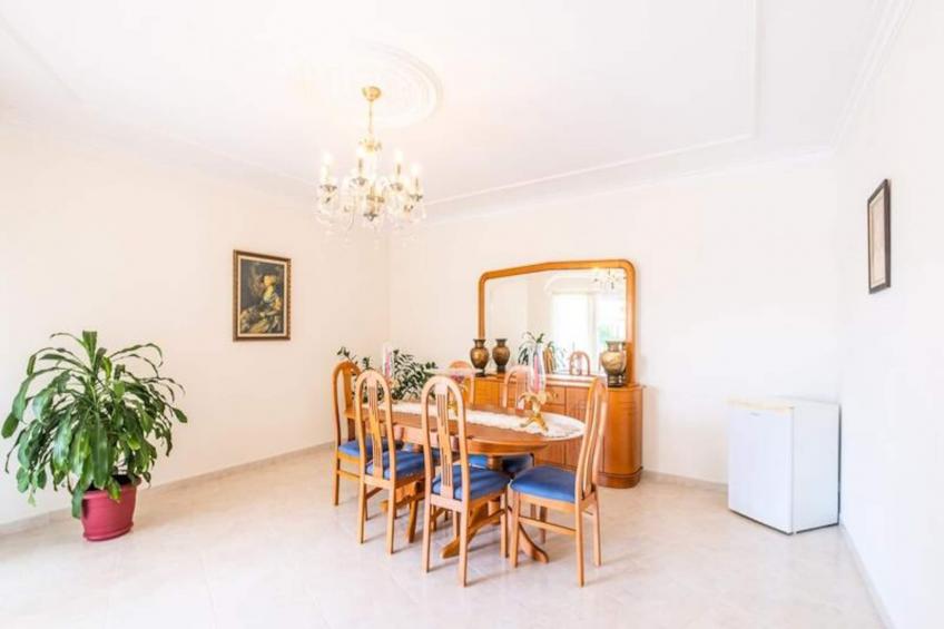 Maison à Carvoeiro - foto 32