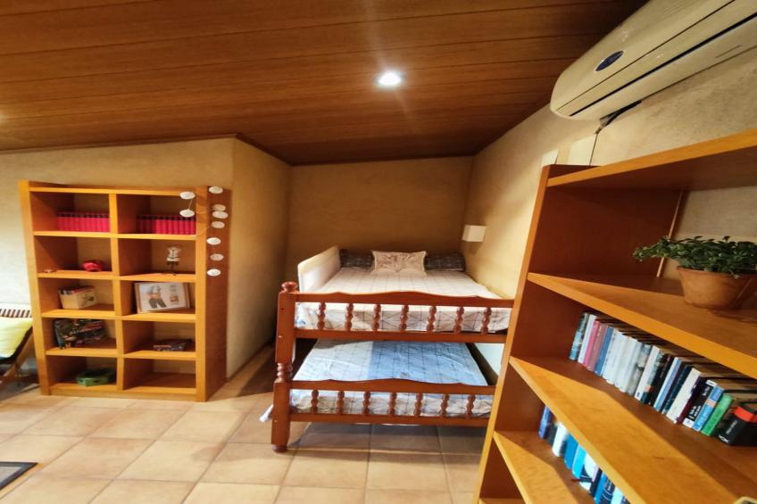 FLUVIANETS - foto 17