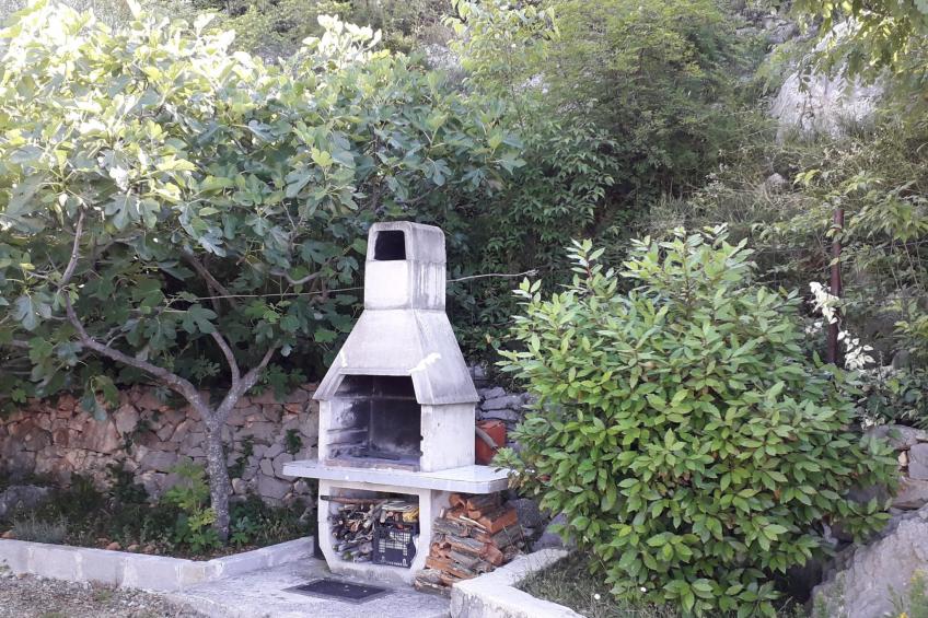 mit Meerblick - foto 7