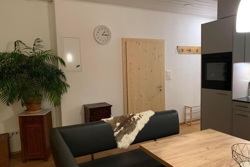 Casa Restelli Whg EG - foto 11