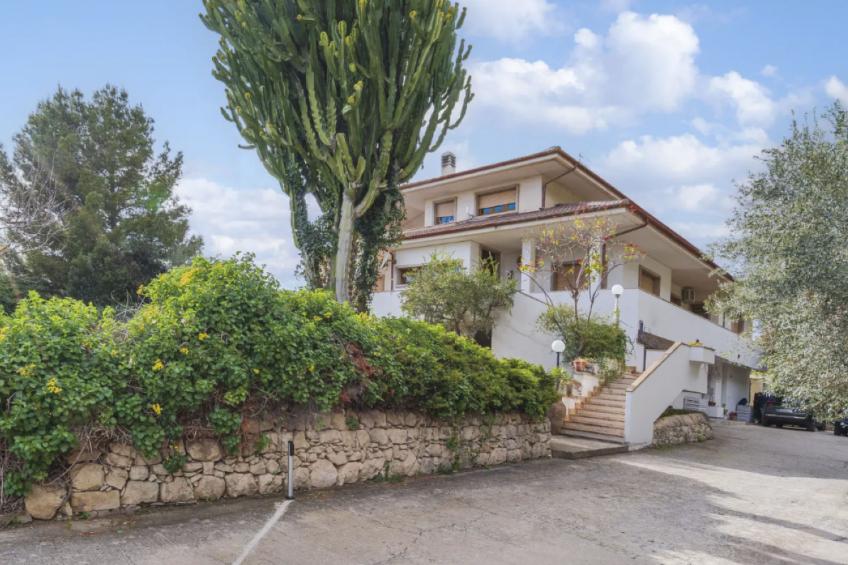 Zacchitella Gardenhouse - foto 36