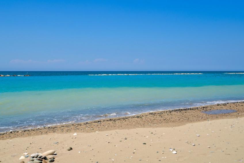 in Polis Chrysochous mit Offenem Kamin - foto 28