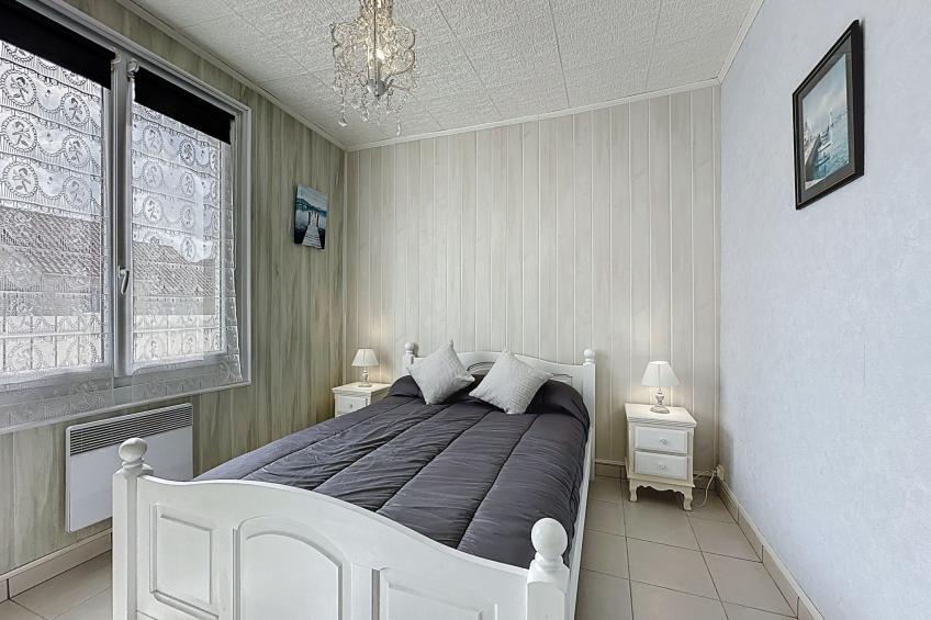 Les Coquillages - foto 37