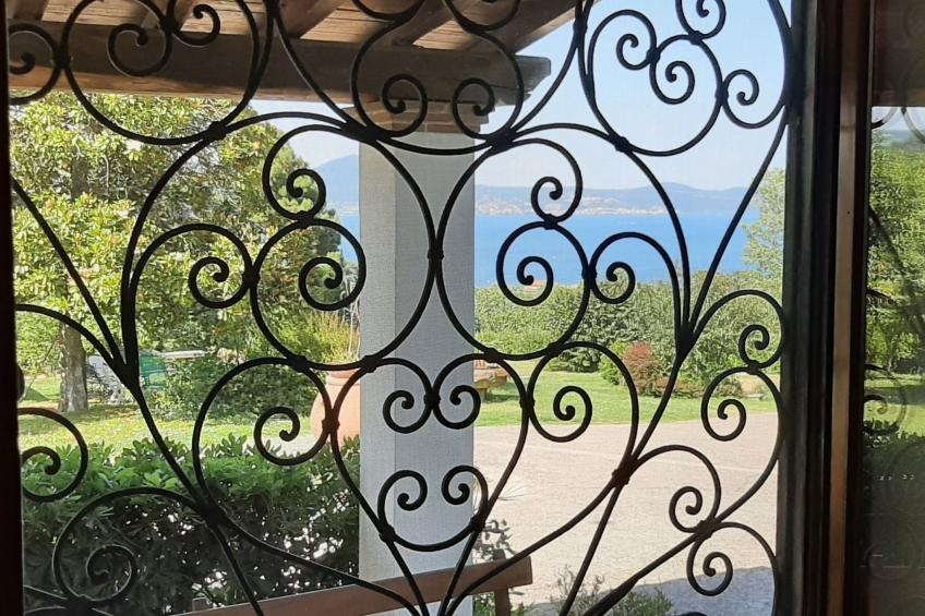 Villa Garden am See - foto 22