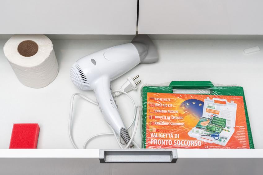 BnB Homes Praia da Rocha Strand Elegantes Apartment - foto 18