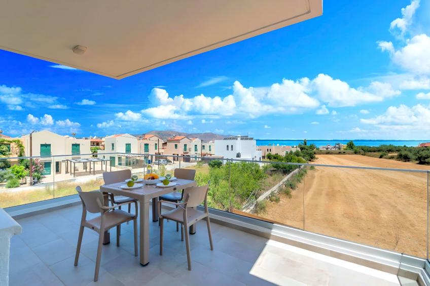 Luminosa Luxus-Villa - foto 33