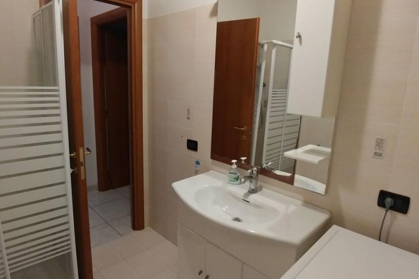 'Sleeps' mit Balkon - foto 5