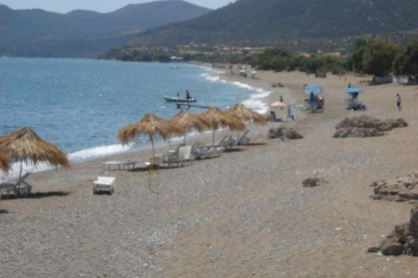 Wohnung mit Wasserblick - foto 21