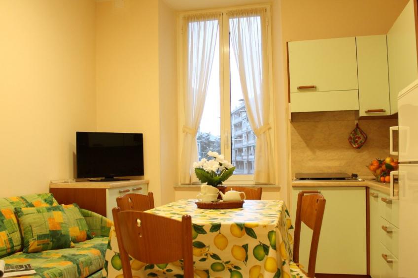 ILA2304 HOUSE DIANA - foto 9