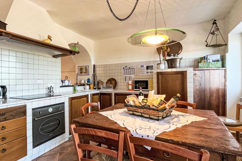 Casa Silvi - foto 63