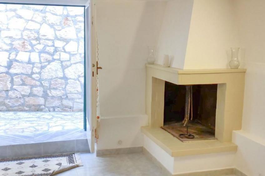 Einfache und günstige Ferienwohnung - foto 3