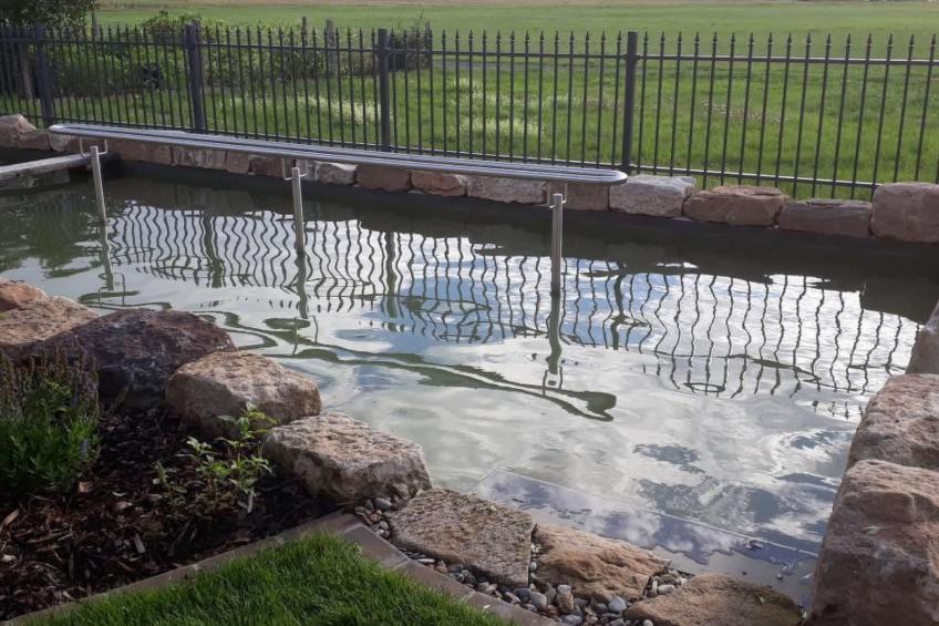 Fh Kimmelsbacher Hof - foto 59