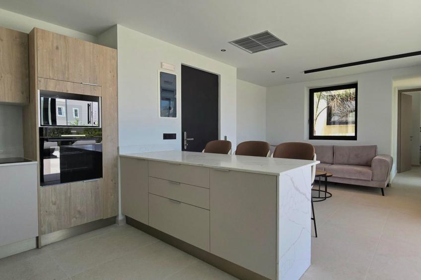 Trapezia Luxury Living -Sonnenstein - foto 6