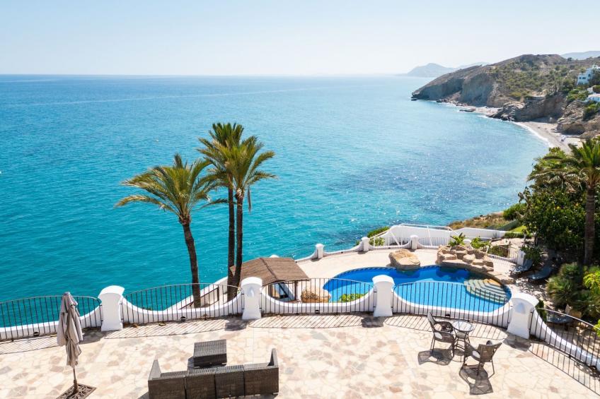 Villa Bora Montiboli bei Buccara - foto 3