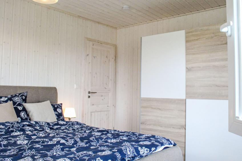 Ferienhaus am Wasser - foto 17