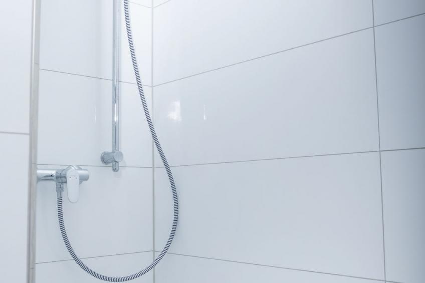 Torster Hameln Nr. 16 - foto 11