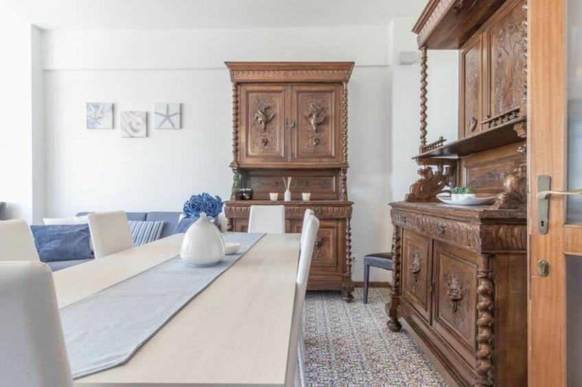 Cattolica Sea Loft - foto 64