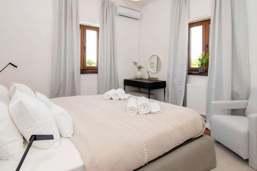 Istrian Oasis - foto 10