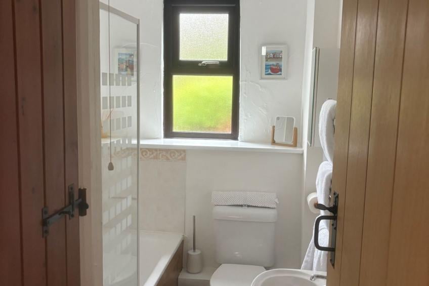 Hartland Hideaways - foto 33