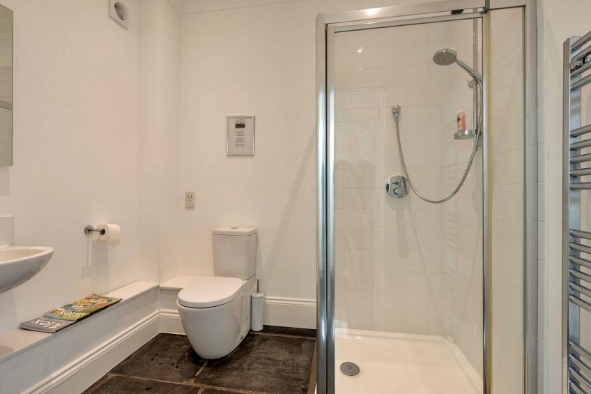 Alexander House - foto 19
