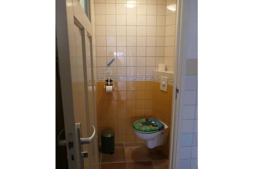 373235 - foto 20