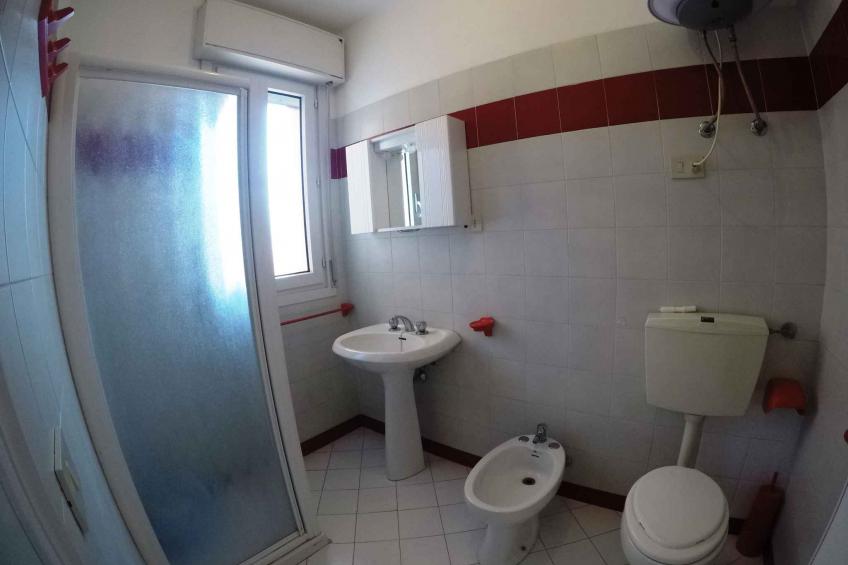Vakantiewoning met terras - VW-FDK8X - foto 8
