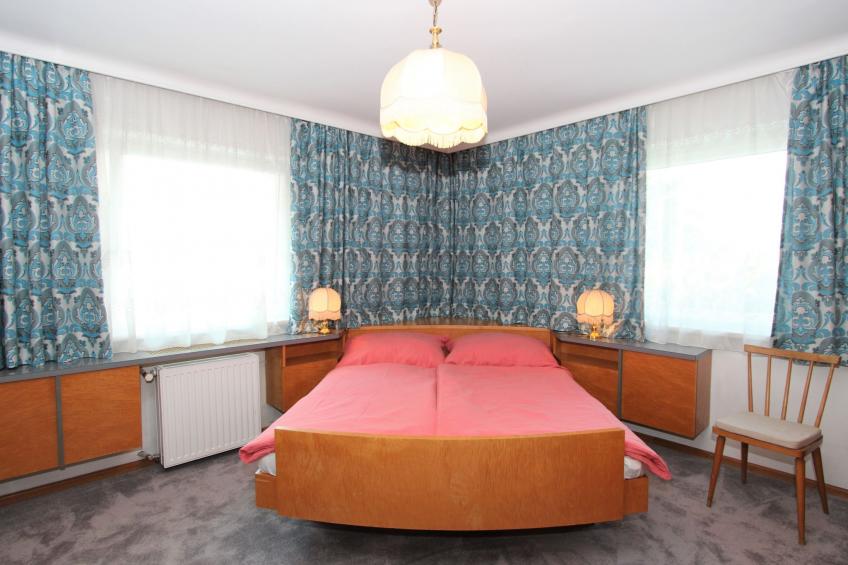 Burgstall - foto 14