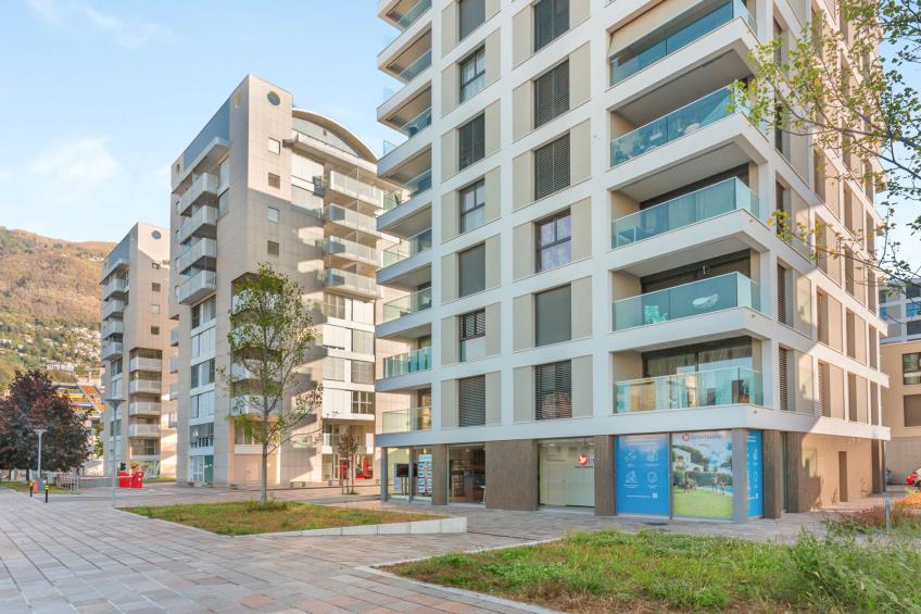 LocTowers A3.4.3 - foto 11