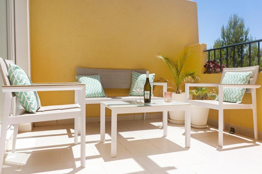 Appartement Altea - foto 15