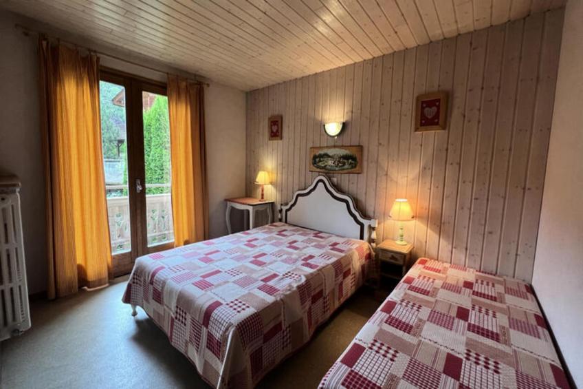 Appartements à La Clusaz - foto 34