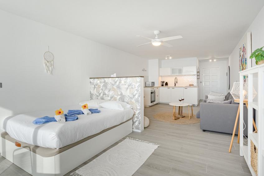 Ocean Loka - foto 11