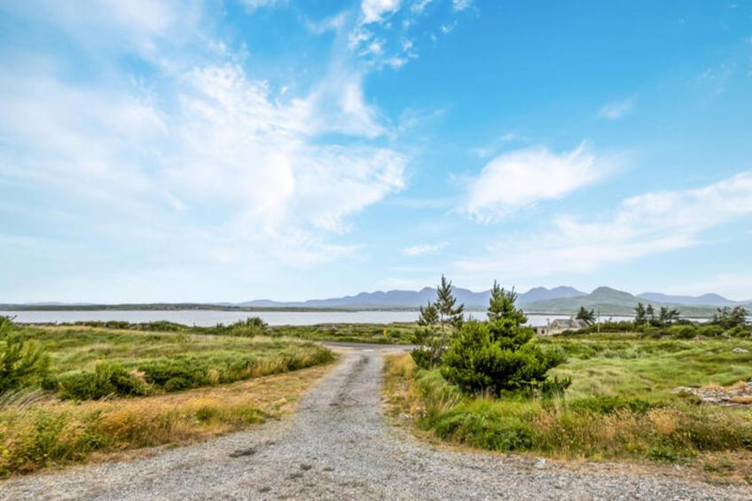 Maison à Cashel Galway - foto 16