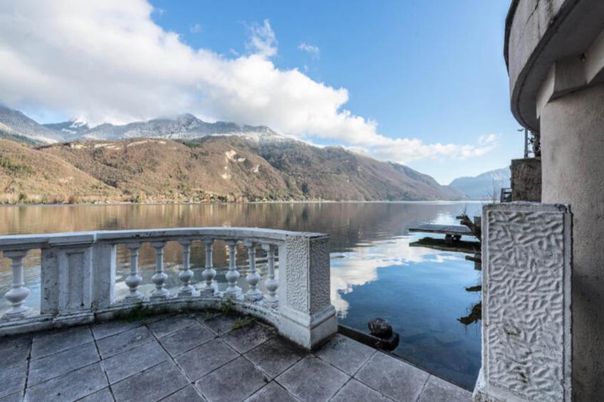 Appartements à Duingt - foto 12