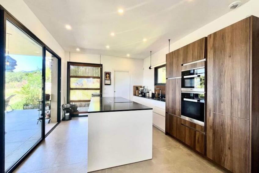 Résidence Giaco001-viggianello - foto 5