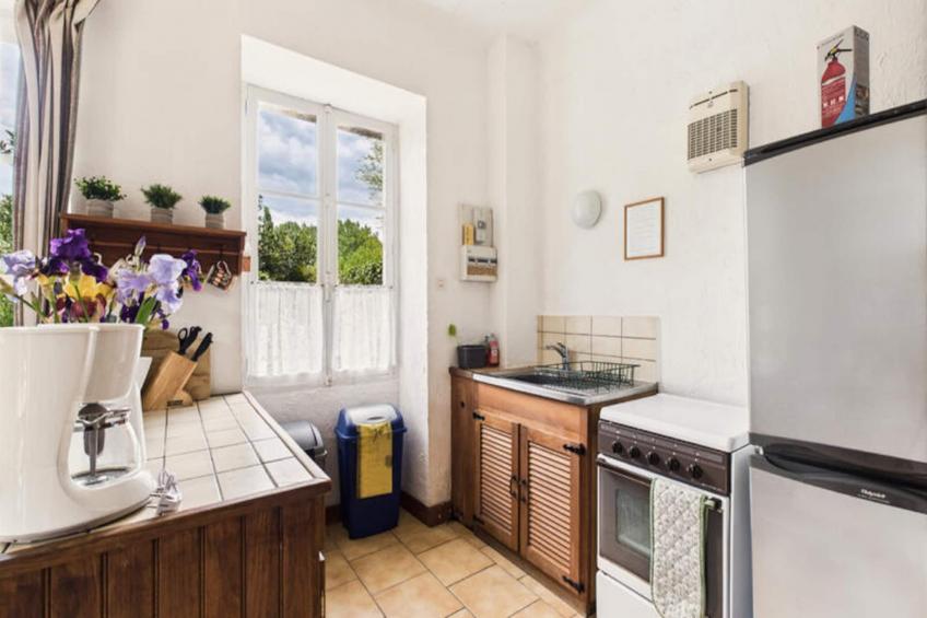 Maison à Montignac - foto 9