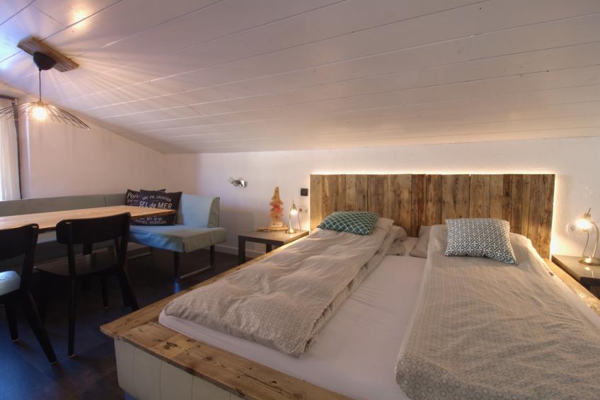 Haus Bergwald TOP 5 - foto 35