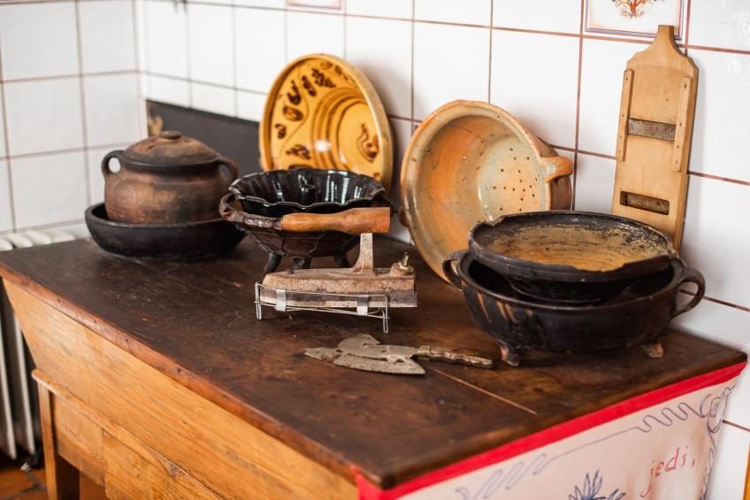 Cozy Countryside Retreat Villa with Hot-Tub - Two Bedroom Villa with Hot Tub - foto 9