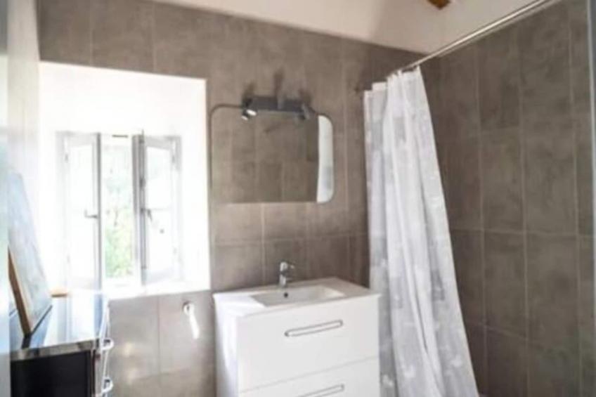 Maison Avec Vue Et Piscine Chauffée à Roussillon - foto 17