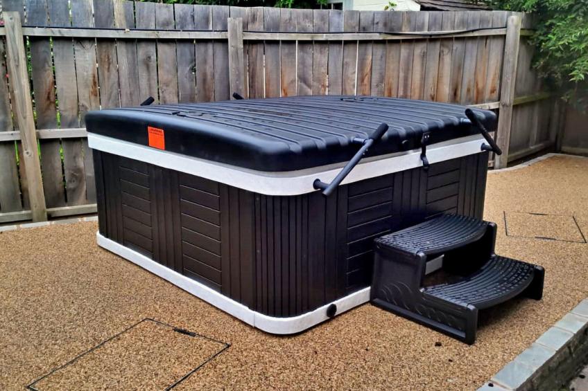 Barn Cottage - foto 30