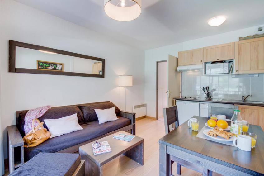 Les Jardins de Balnéa ST4N - foto 12