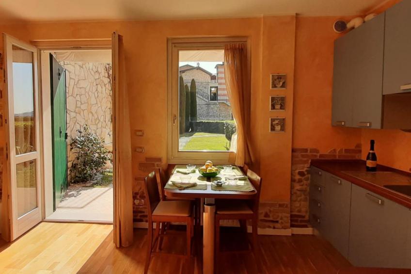 Holiday House Sole - foto 7